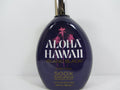 Bronzer Tanning Lotion 500X with Copper Peptides Hydration 13.5 oz