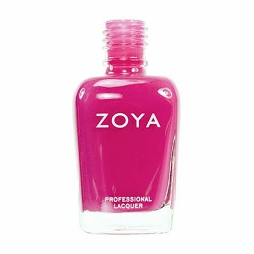 Nail Polish Set with Multiple Shades - Long-lasting, Colorful Nail Lacquer