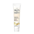 Moisturizing Hand Cream with Argan Oil & Silk Proteins - Radiant Skin