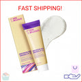 Mineral Zinc Oxide Face Sunscreen SPF 30 - Hydrating, Fragrance-Free, No White Cast