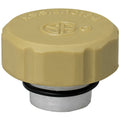 Vacuum Breaker Replacement Kit for Frost-Free Anti-Siphon Valves