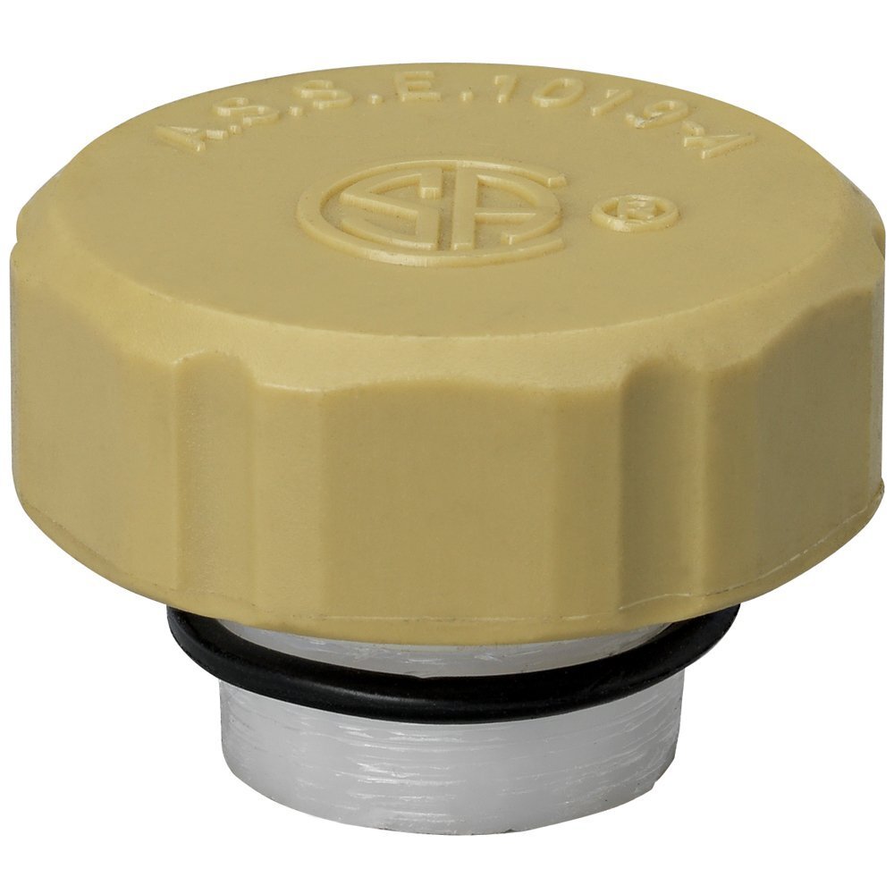 Vacuum Breaker Replacement Kit for Frost-Free Anti-Siphon Valves