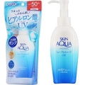 Hydrating Sunscreen Gel SPF 50+ PA++++ with Hyaluronic Acid & Collagen - Waterproof 140g
