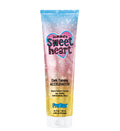 Dark Tanning Accelerator Lotion - Summer Sweetheart 9.5oz by ProTan