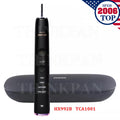 Electric Toothbrush Travel Case for Sonicare DiamondClean Smart 9300