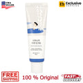 Birch Juice Moisturizing Sunscreen SPF50+ PA++++ - 50ml Lightweight Hydrating SPF for Sensitive Skin