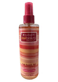 American Girl Bath & Body Splash Strawberries & Cream 8oz - Body Spray
