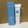 Cell Fusion C Aquatica UV Defense Sunscreen SPF 50 50ml | K-Beauty Sun Protection