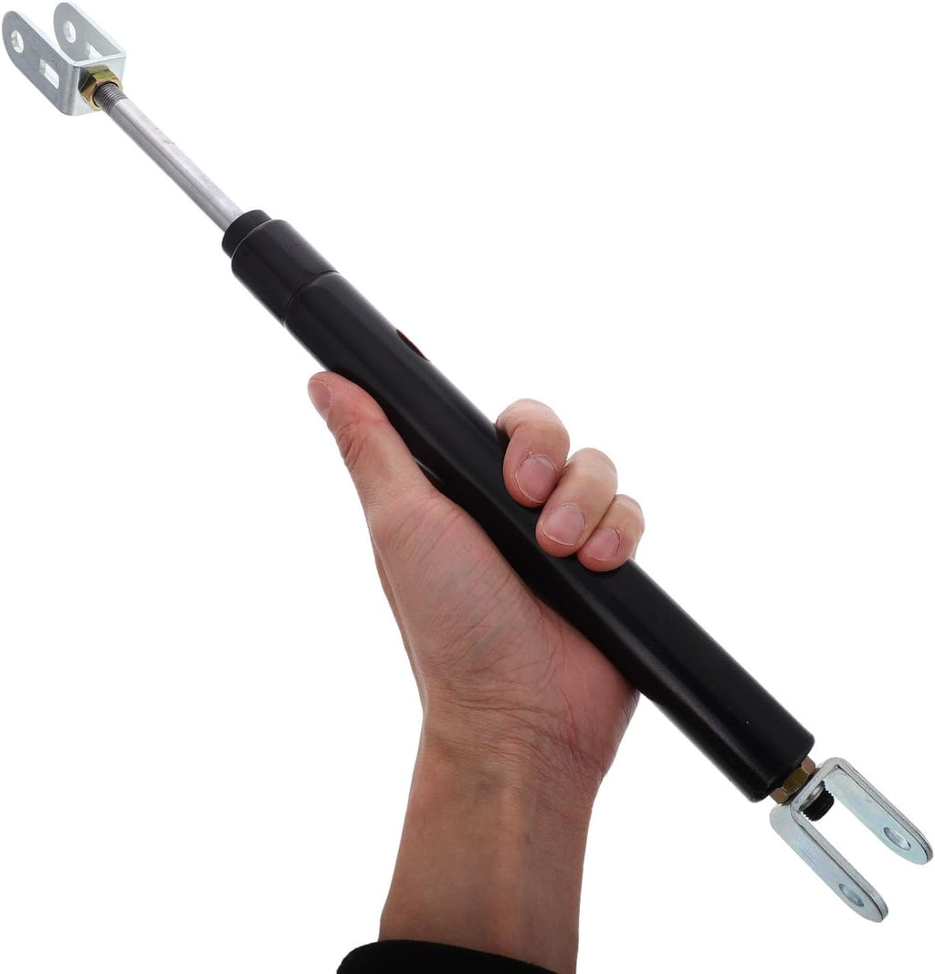 Hydraulic Pump Replacement for Barber Chairs - Adjustable Lift Gas Cylinder