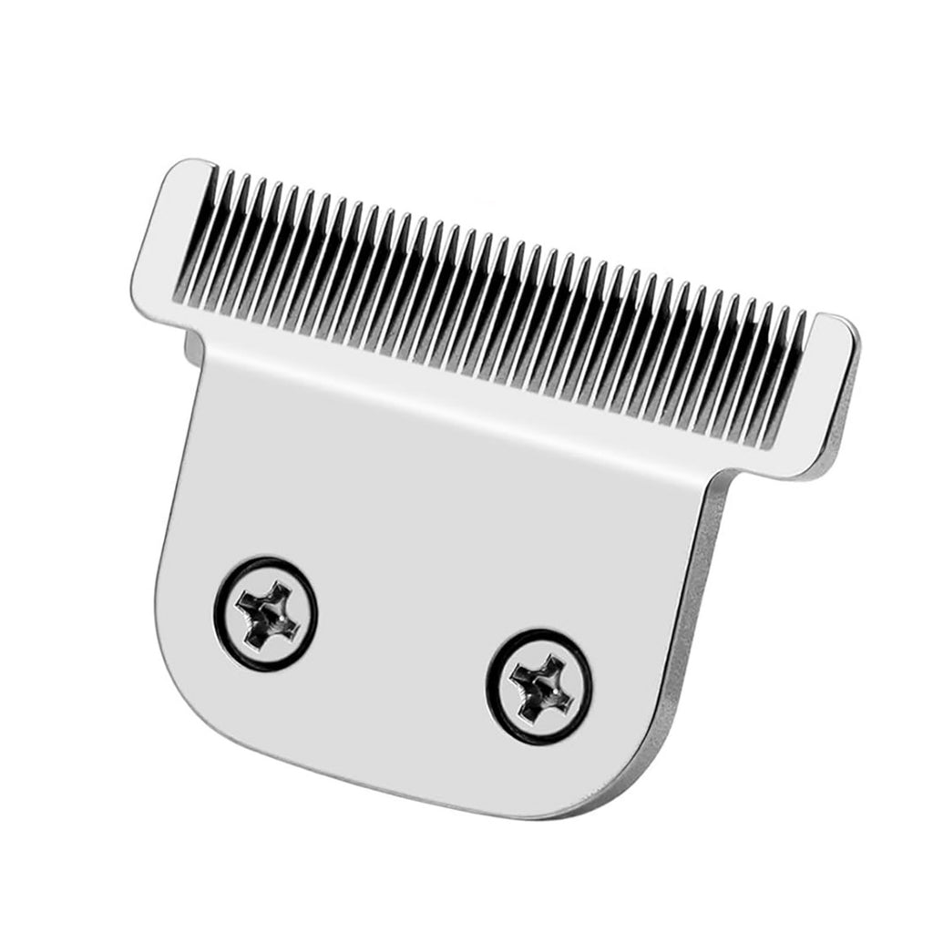 Replacement T-Blade for Wahl Hair Trimmers 9854 9816-200 5598