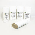 Natural Deodorant - Organic, Baking Soda & Aluminum Free, Long-Lasting Protection