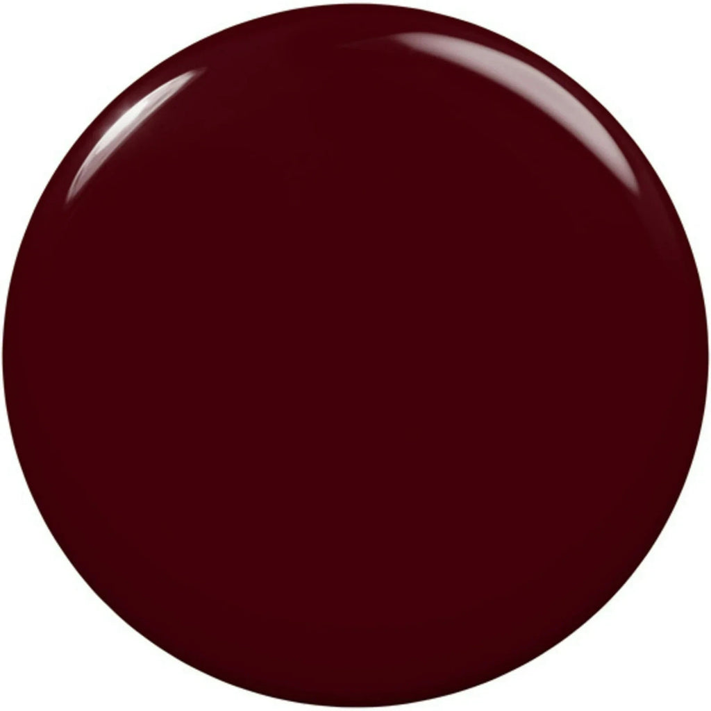 Essie Gel Couture Nail Polish Kit with Top Coat - Longwear, Chip-Resistant, 0.46oz