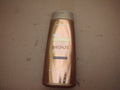 Self Tanning Lotion with Luminous Bronzer - Gradual Tanning for Natural Glow