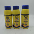 Kids Sunscreen Spray Refill SPF 50+ 5.5 fl oz - Banana Boat 360 Coverage