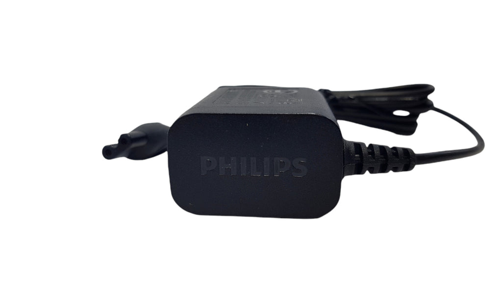 Replacement Power Cord for Philips Norelco Multigroom Trimmer HQ8505