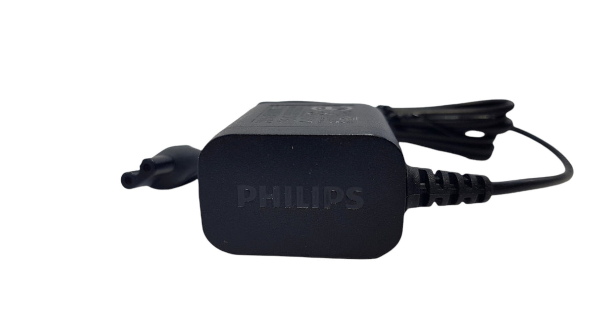 Replacement Power Cord for Philips Norelco Multigroom Trimmer HQ8505