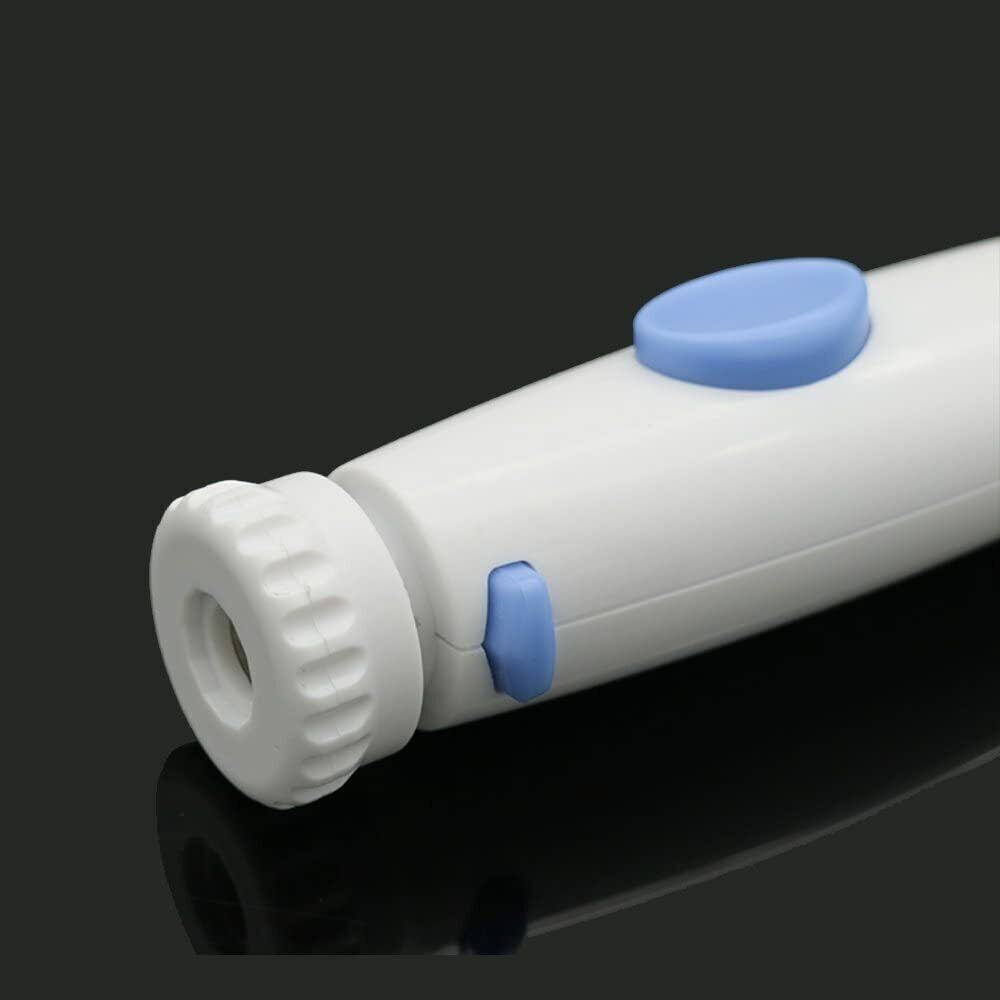 Water Hose Handle Kit for Waterpik Oral Irrigator WP-100 WP-450 WP-660 WP-900