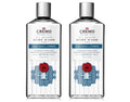 Cremo All Season Body Wash No. 4 Blue Cedar & Cypress 16oz Pack of 2