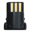 Replacement Battery for Wahl Animal Arco & Arco SE Pet Clippers - NiMH 2.4V 1800mAh