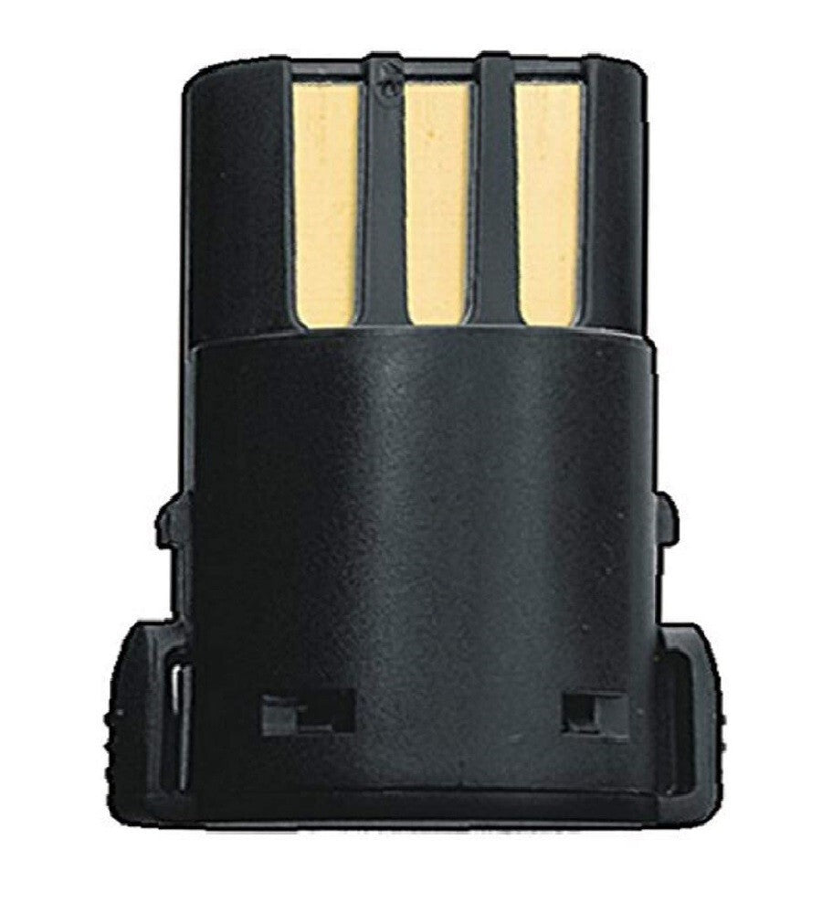 Replacement Battery for Wahl Animal Arco & Arco SE Pet Clippers - NiMH 2.4V 1800mAh
