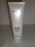 Joan Rivers The Right to Bare Legs Moisturizer - 6oz Hydrating Leg Lotion