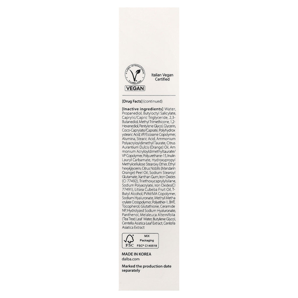 SPF 50+ Waterproof Tone-Up Pink Sunscreen - Hydrating UV Protector for Face