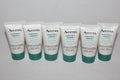 Aveeno Mineral Sensitive Sunscreen SPF 50 Travel Size Lot of 6