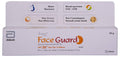 SPF 30 Sunscreen Gel for Face, Broad Spectrum UV Protection 30g