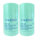 Natural Deodorant Stick 24H Moisturizing Vegan Aluminum-Free 50g