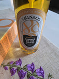 Bronzing Oil SPF 20 for Body Sun-Kissed Glow 100ml