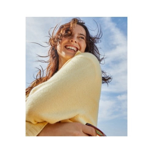 SPF50 Sunscreen Lotion Pack of 4 - Water & Sweat Resistant, Broad Spectrum