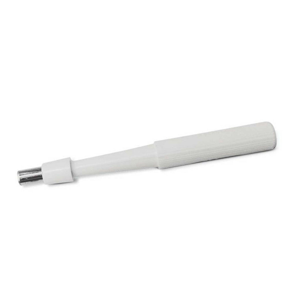 Dermal Biopsy Punch Set 1–8 mm Sterile Ergonomic 5/Box