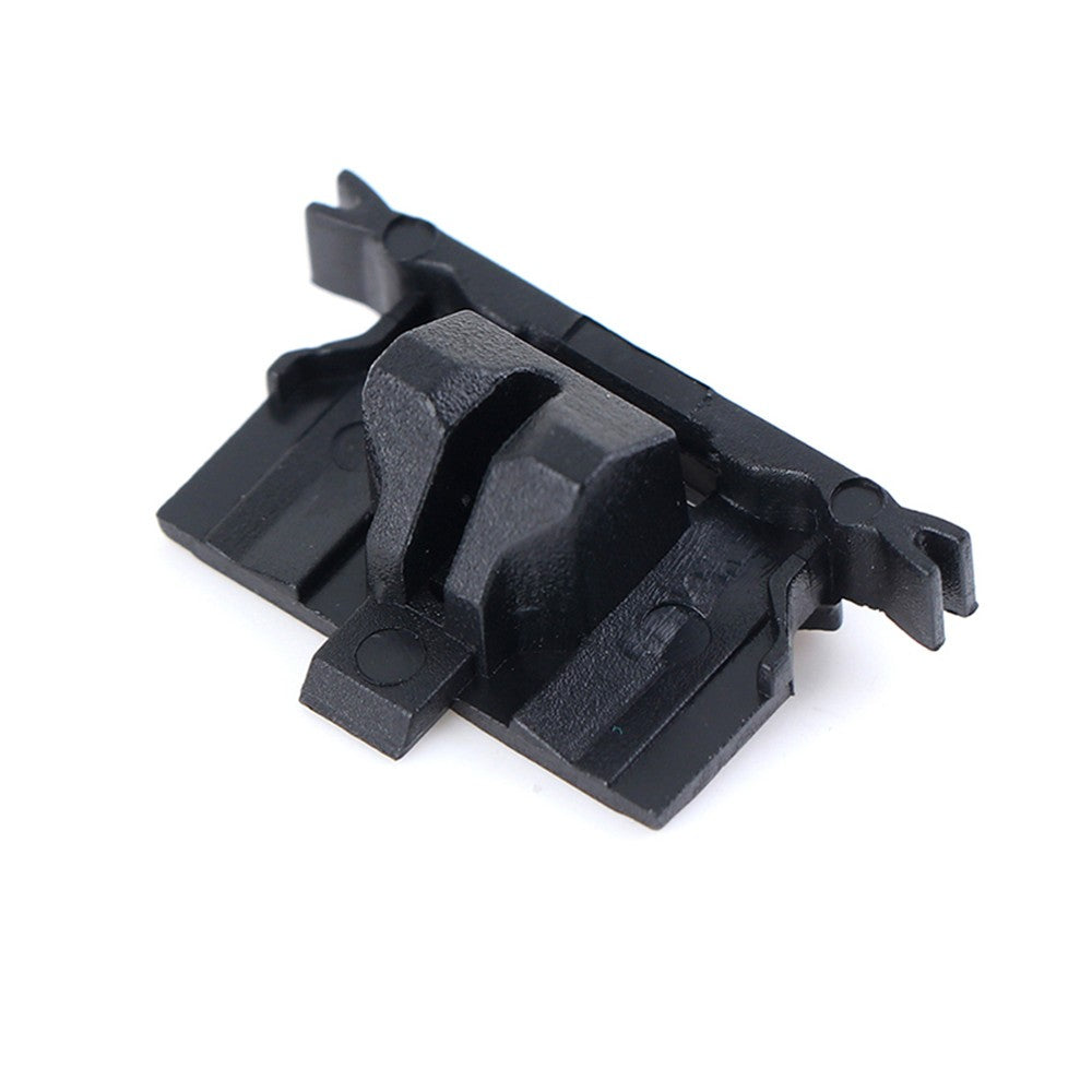 Electric Hair Clipper Swing Head Guide Block for Wahl 8148 8591 1919