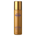 Bronzing Setting Mist with Hydrating Serum for All Skin Types - Instant Sun-Kissed Glow