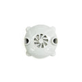 Universal Wet End Set for Ecojet 2.4 - Compatible with LEXOR & Luraco Jet