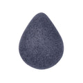 Revlon Konjac Charcoal Facial Cleansing & Exfoliating Sponge - 1 Piece