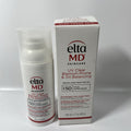 Elta MD UV Clear SPF 50 Facial Sunscreen for Blemish-prone & Oily Skin 1.7 oz