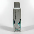 Breath Restore Oral Rinse Vanilla Mint 16 oz Sealed - Fresh Breath