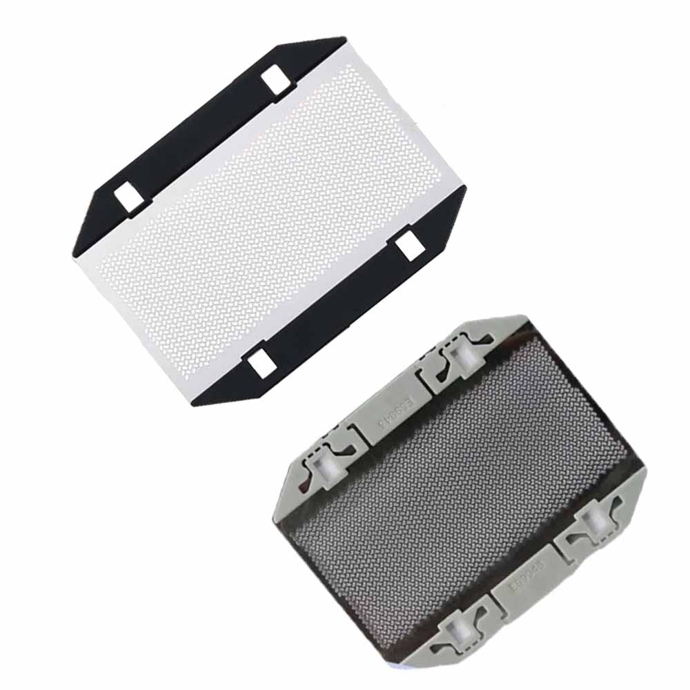 Replacement Shaver Head Foil for Panasonic RC30 ES-RS10 ES-RP20 ES329H ESRC40