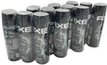 Men's Body Spray 12-Pack - AXE Apollo Sage Cedarwood 48H Odor Protection