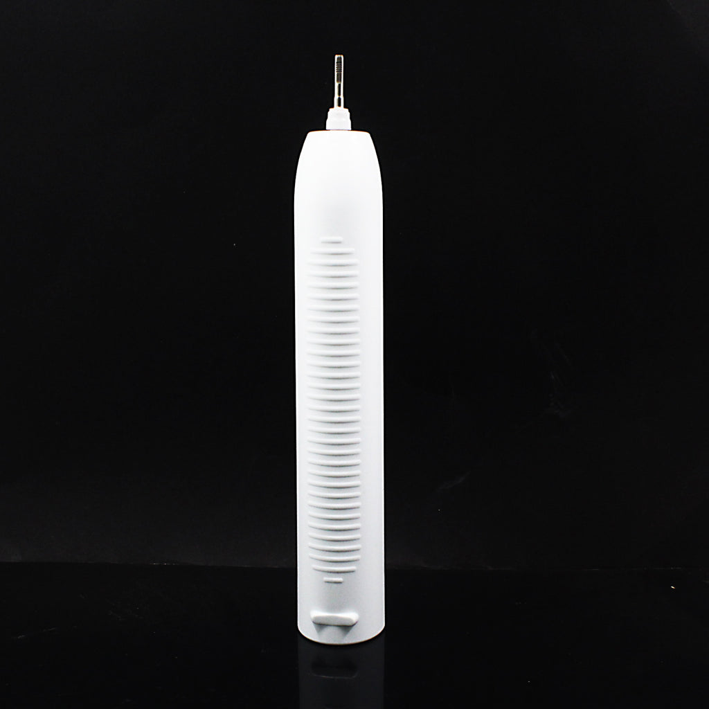 Electric Toothbrush Handle for Philips Sonicare HealthyWhite HX6710 HX6770
