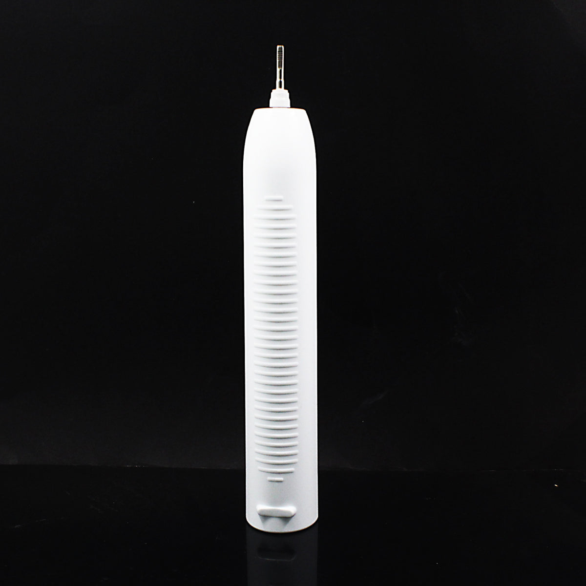 Electric Toothbrush Handle for Philips Sonicare HealthyWhite HX6710 HX6770