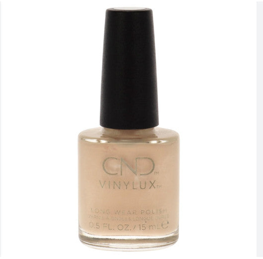 Long Wear Weekly Nail Polish - Multiple Colors