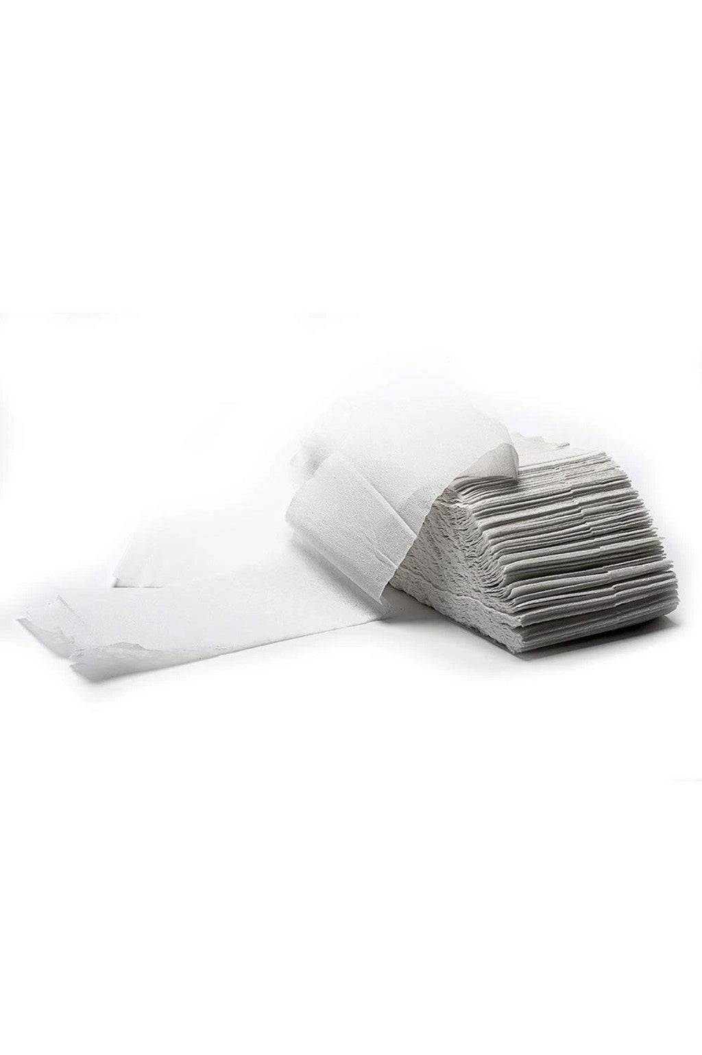 Neck Strips for Barber and Beauty Salons, Pack of 720