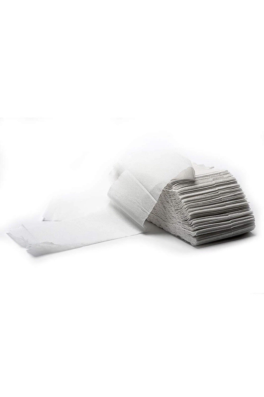 Neck Strips for Barber and Beauty Salons, Pack of 720