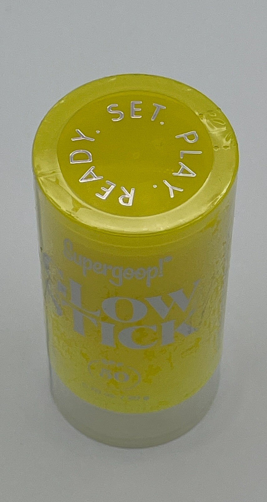 SPF 50 Sunscreen Stick - Hydrating Sunblock with Broad Spectrum Protection