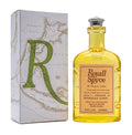 Men's Aftershave Lotion 8 oz - Royall Spyce Fragrance for Grooming