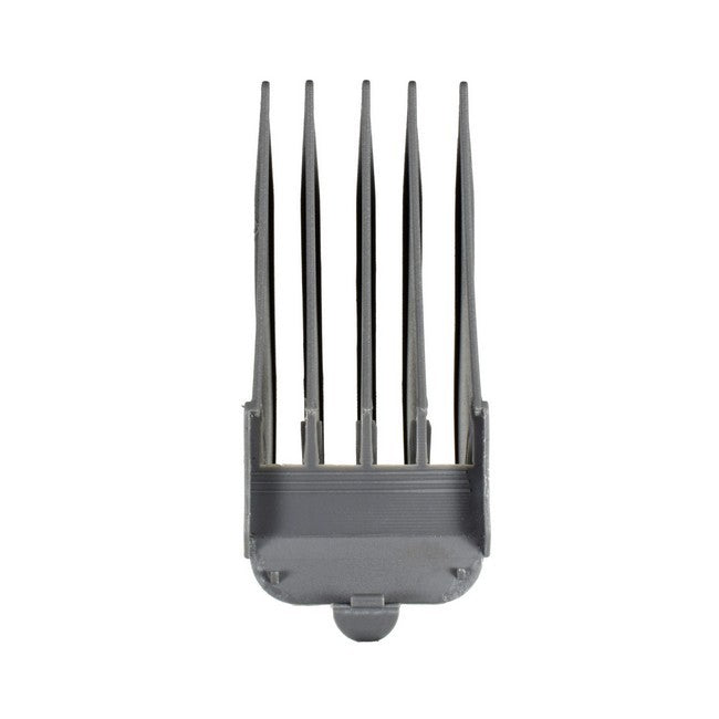 Hair Clipper Guide Comb Set for Wahl Clippers - Sizes #10, #12, #16