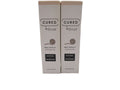 Cuticle Oil Set - Soothes and Nourishes, 0.35 oz x 2