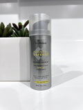 Mineral Shield Facial SPF 35 - Oil-Free, Fragrance-Free, Sensitive Skin Safe